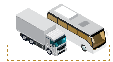 El plan modernizacion buses y camiones o programa de modernizacion y chatarizacion de buses y camiones | chevrolet sive para propietarios de buses y de camiones