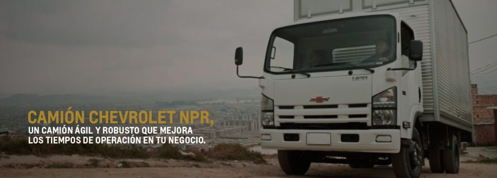 BANNER_CAMION_CHEVROLET