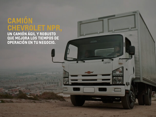 BANNER_CAMION_CHEVROLET_MOBILE