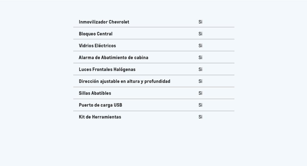 ESPECIFICACIONES_TECNICAS_EQUIPAMENTO