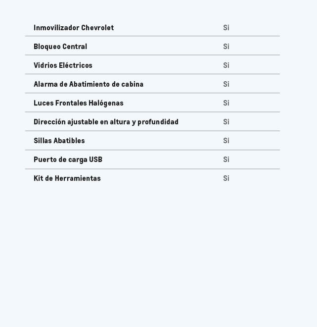 ESPECIFICACIONES_TECNICAS_EQUIPAMENTO_MOBILE