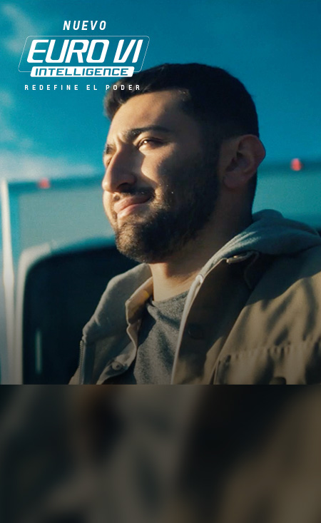 image banner Con todo el respaldo de Chevrolet