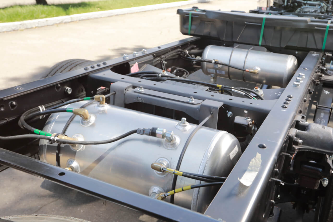 chasis-ms-4-9