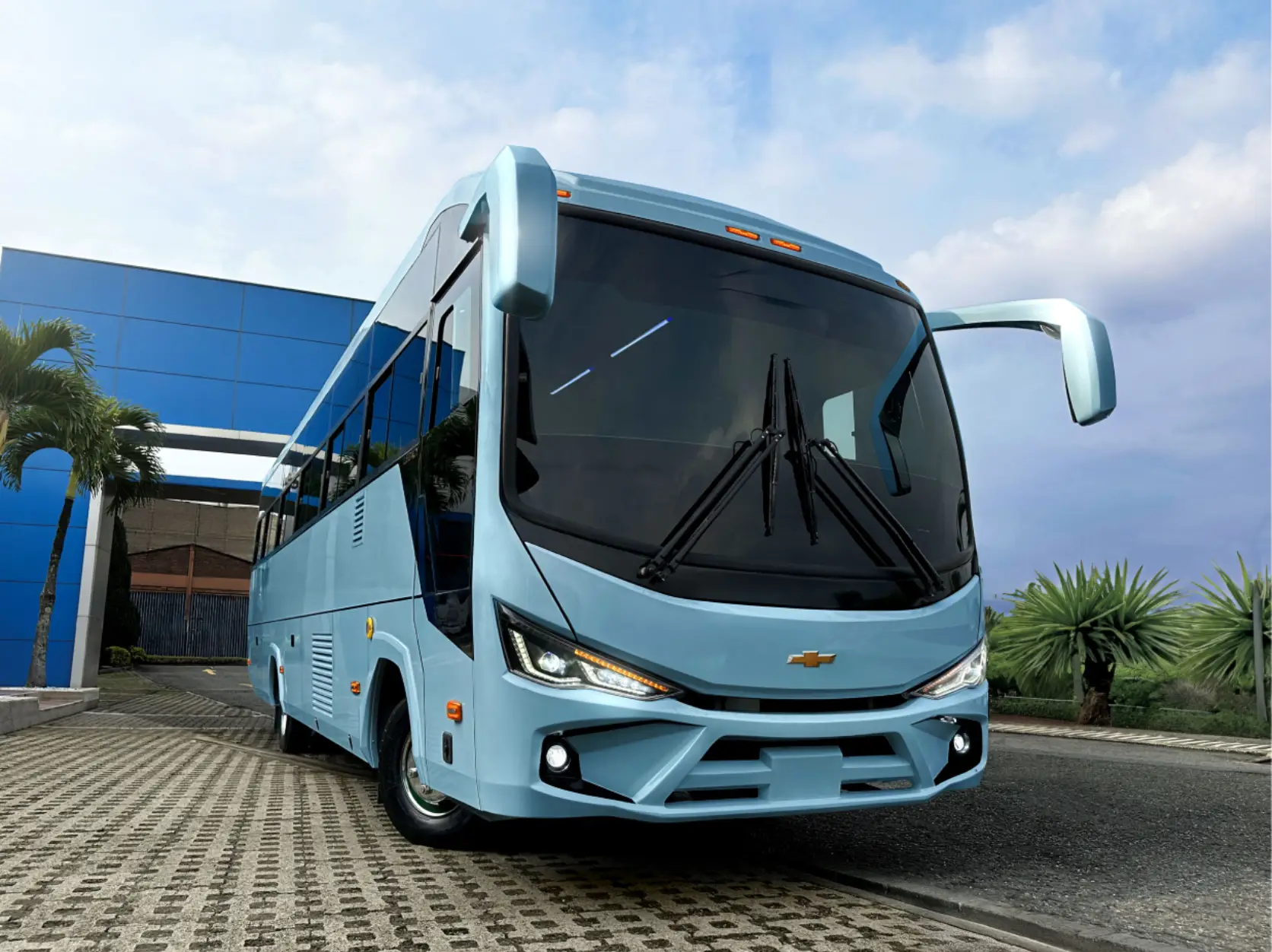 1-Bus-Chevrolet-HOME