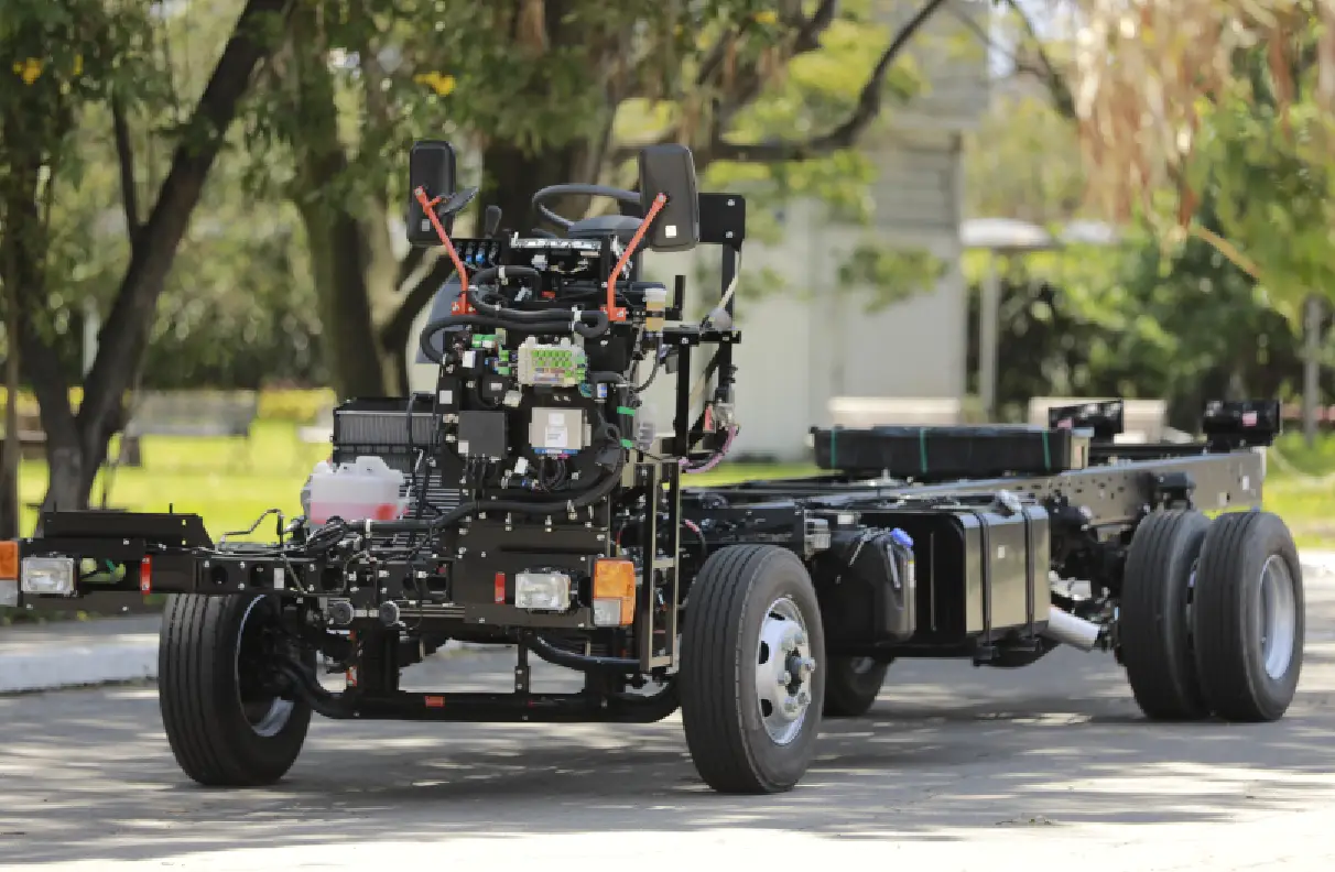 chasis-buses-ms-chevrolet-pioneros