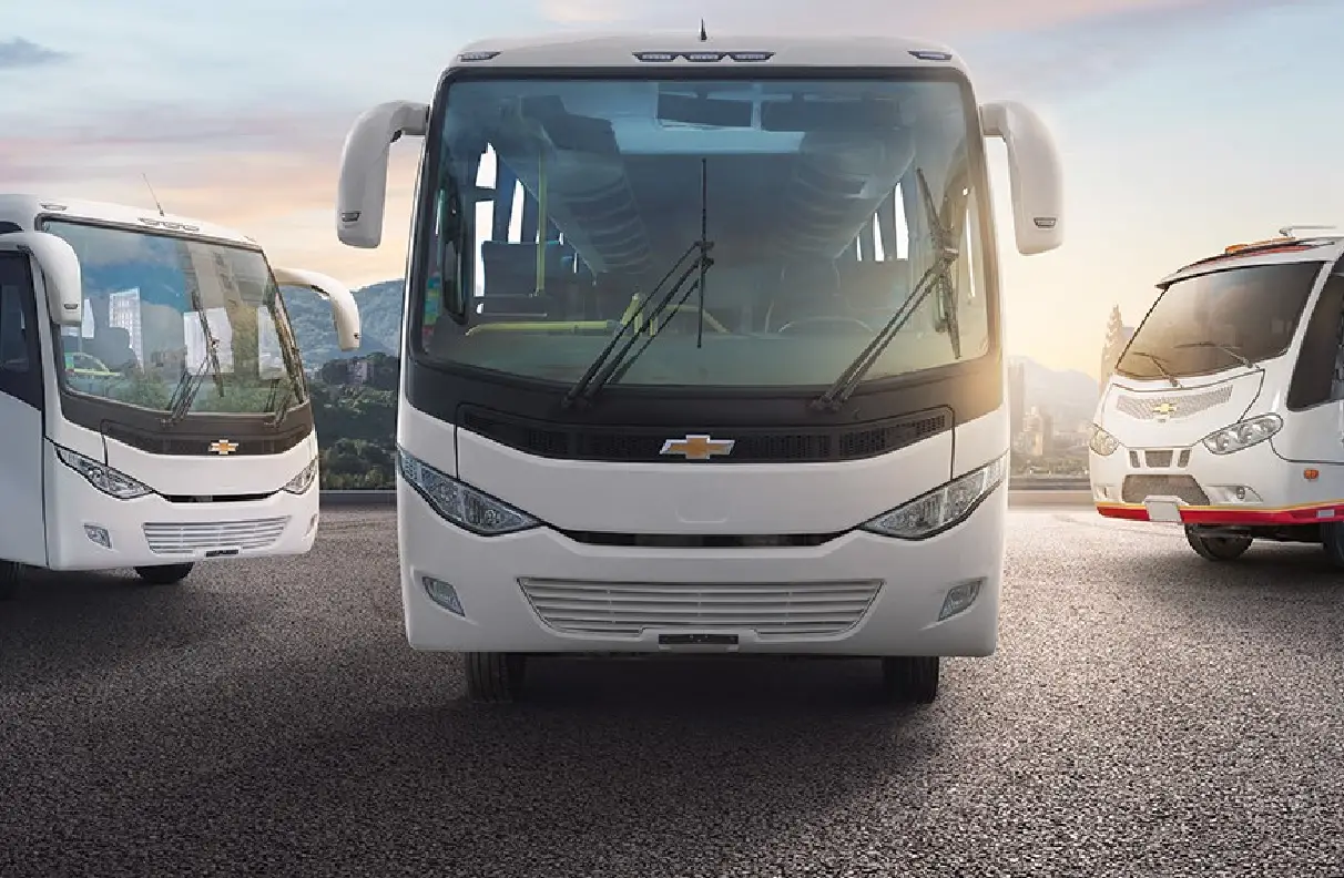 transporte-escolar-buses-chevrolet