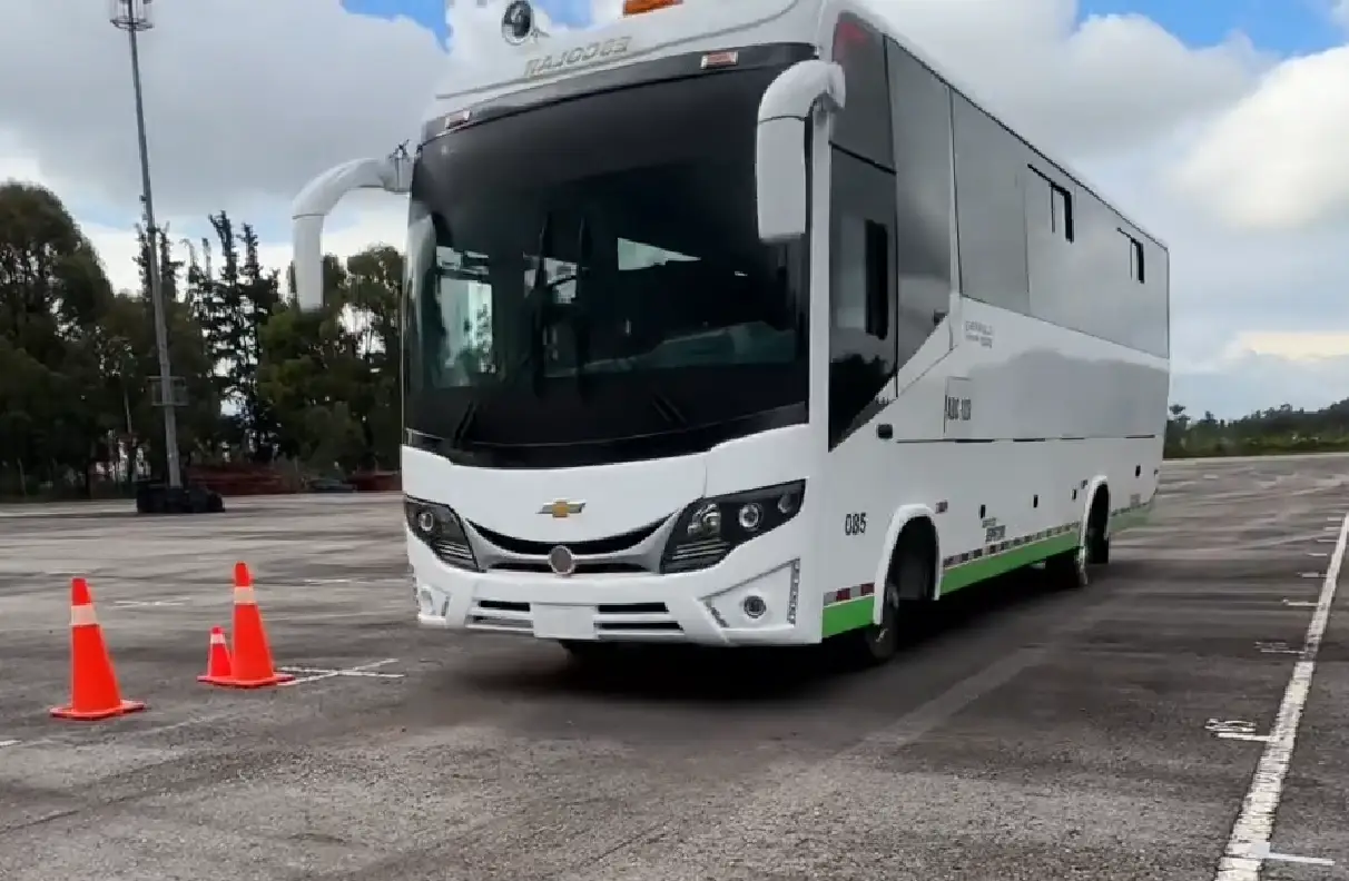 blog-prioneros-ms-chevrolet