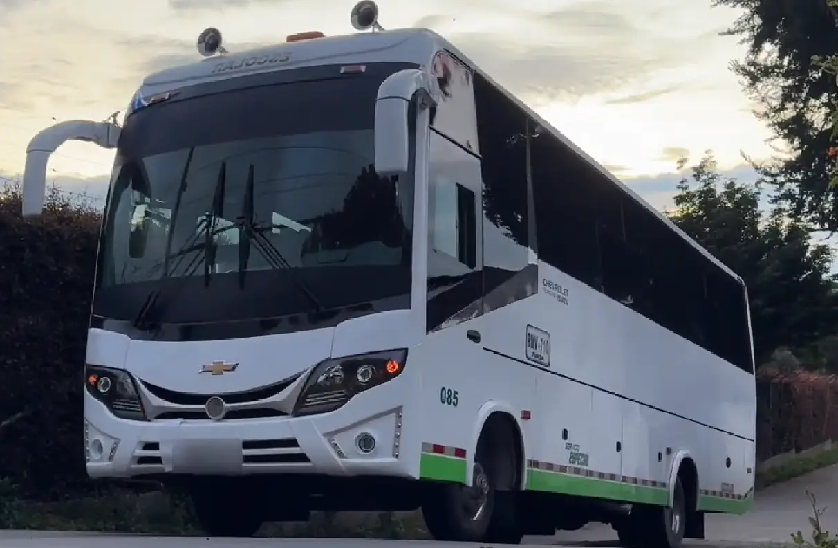 buses-ms-chevrolet-pioneros