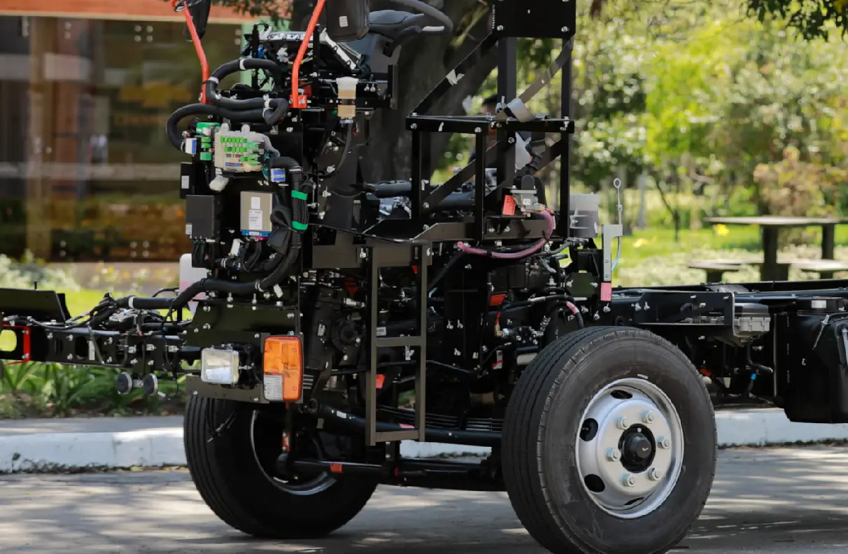 motor-y-chasis-buses-chevrolet-euro-VI