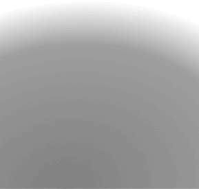 image banner ¿Tienes un negocio o quieres empezar uno?