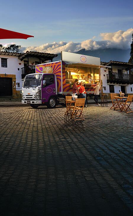 image banner ¿Tienes un negocio o quieres empezar uno?