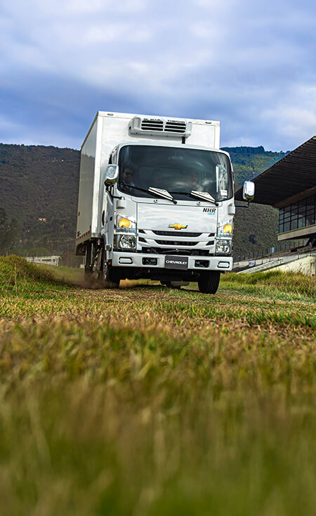 image banner Juntos para </br> conquistar </br> el camino