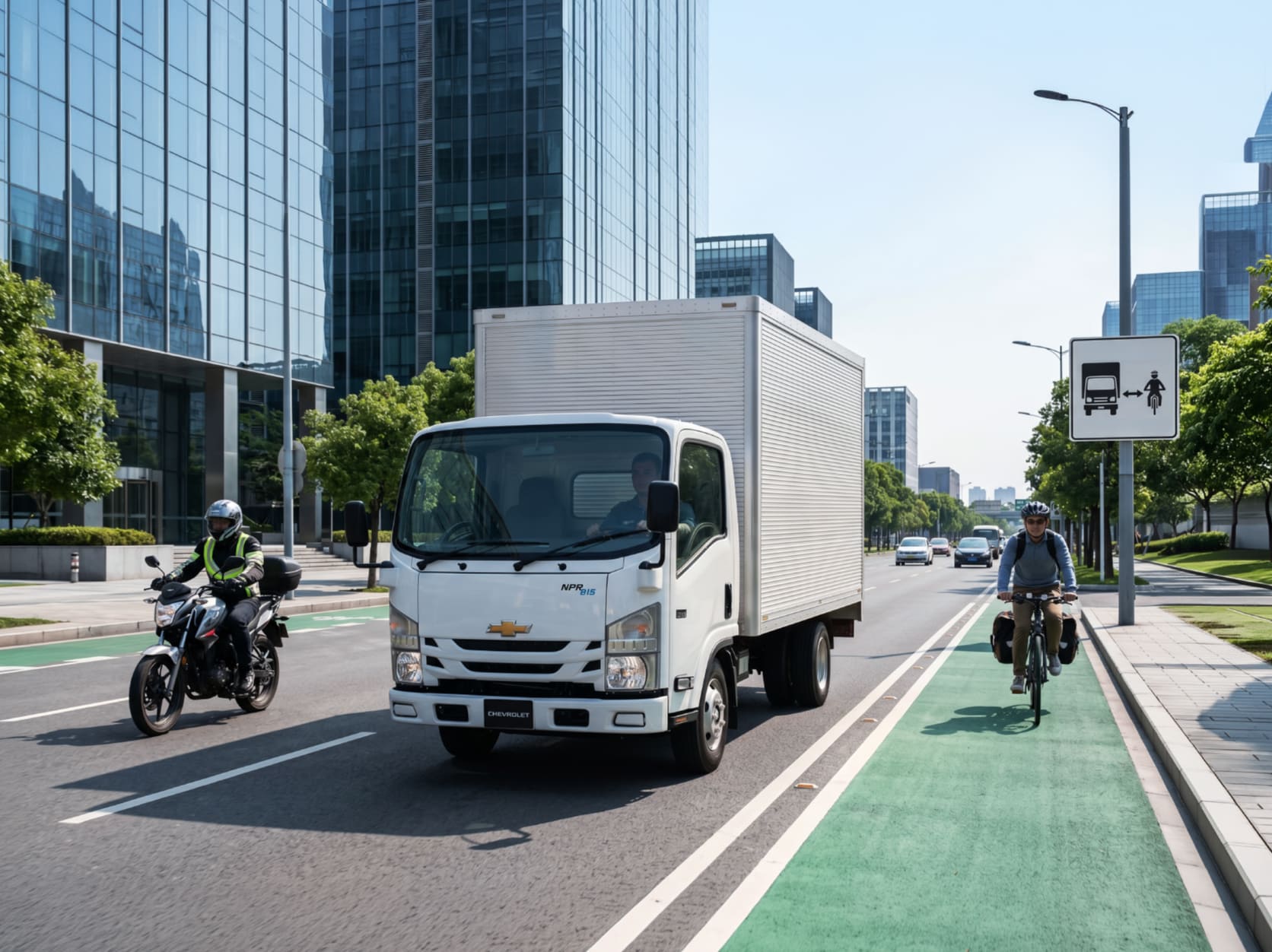 seguridad-vial-transporte-de-carga