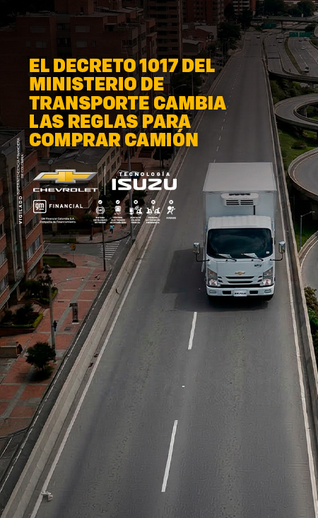 image banner Nosotros te explicamos qué significa y cómo resolverlo Todo en la misma vuelta​